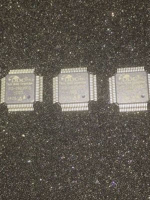 RD-19230FG-205  203 302 RD-19230FG  数字转换器 原装 询价拍