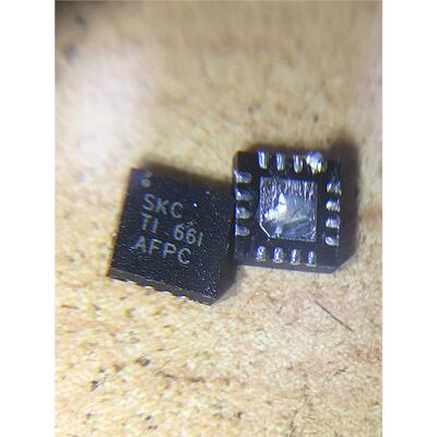 VIVO X6 OPPO XPLAY5 X7 PLUS 16脚 显示 SKC