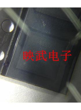 红米note3 PMI8952 PM8952 PM8956 PM8953