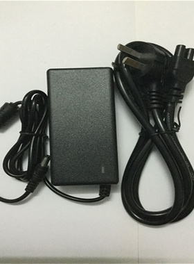 适用清华同方精锐 S750-BI01一体机电脑电源适配器19V3.42A大口