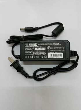 MEDELI美得理电子钢琴DP50  DP165 MC760电源线适配器宇源通用线