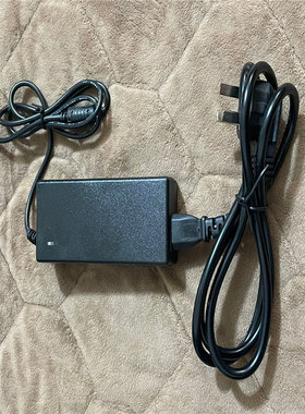 适用山水SS6-10H移动音箱拉杆音响充电器电源适配器20V4A3.25A