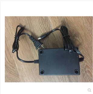 GNX3 Digitech GNX3000 LINE6吉他音箱 效果器AC9V交流电源线通用