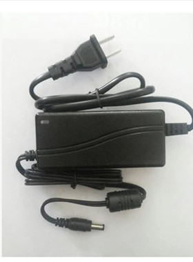 卡西欧飘韵px300 px100 PX500L数码电钢琴电源线适配12V