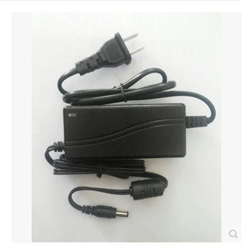 卡西欧飘韵px300 px100 PX500L数码电钢琴电源线适配12V