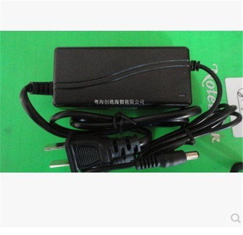 电吉他综合效果器电源适配器9v