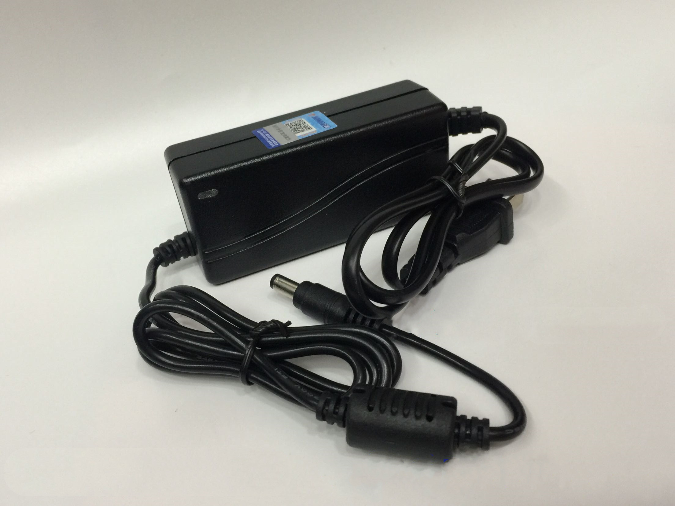 适用罗兰RP107 P107数码钢琴电源适配器电子琴充电器通用