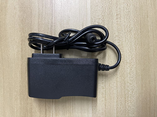 适用八度宝贝61键儿童电子琴BD-612 5V充电器电源适配器线
