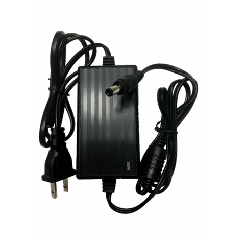 卡西欧电钢琴PX110 PX100 PX120DK电源粤海适用适配器 AD-12CL