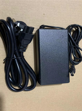 适用飞利浦276E8V 278E1 液晶显示器20V3.25A电源适配器ADPC2065