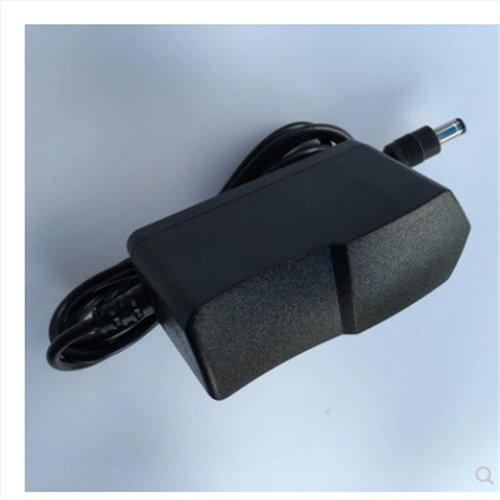 适用Mobeysi智能电钢琴88键电源适配器6V1A充电器线通用