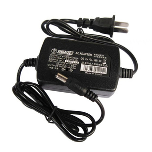 ME20 ME50 80效果器电源适配器9V2A 代替BOSS GT1