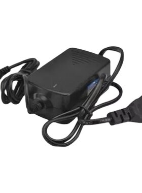 PreSonus TubePre V2 话放/话筒放大器电源适配器线12V1A宇源通用