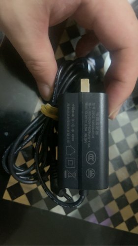 适用于J302-1202500CX 笔记本电脑电源适配器12V2.5A 3A充电器线