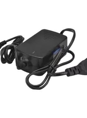 适用于TC-Helicon VoiceLive Play acoustic人声效果器电源线12V