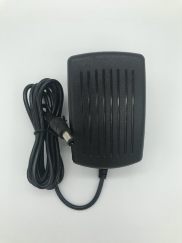 万利达音响9113 户外音响 电源适配器 充电器15V电源线