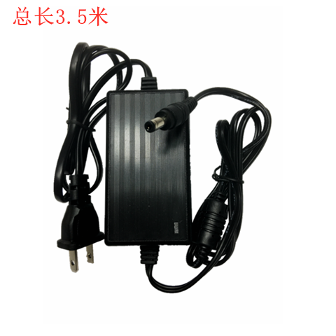 适用于CASIO卡西欧数码钢琴PX-300 AC电源12V1.5A适配器AD-12CL