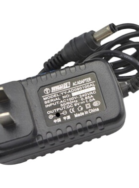 Boss BF3 CE5 CH1 MD500 PH3 PS6 TR2单块效果器电源适配器9V宇源