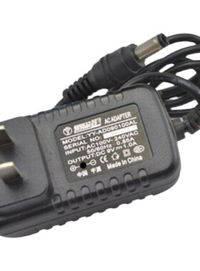 Boss BF3 CE5 CH1 MD500 PH3 PS6 TR2单块效果器电源适配器9V宇源