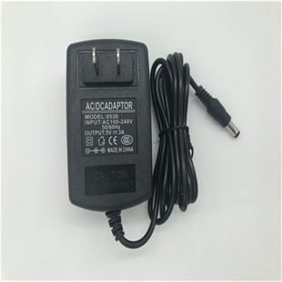 充电线 征PAD2电源适配器X431PRO3S X431PAD3汽车检测仪充电器 元