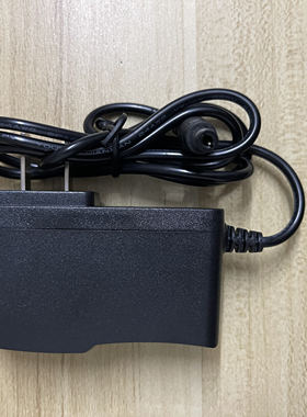 适用莫森BD-665儿童电子琴电源适配器充电器5V通用