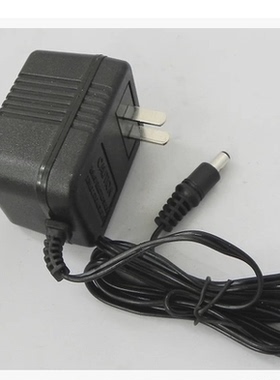 新韵XY-336 XY-960 XY-331 328 323电子琴电源适配器9V500MA线