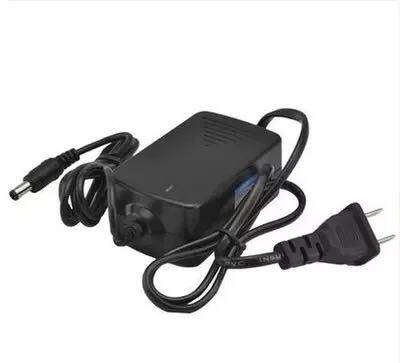 适用CASIO卡西欧电子琴电源线CTK1150 101 1200 2200适配器9V