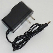 颈椎按摩器颈部肩部腰部5V1A 668B 电源线配件充电 适用于鑫科