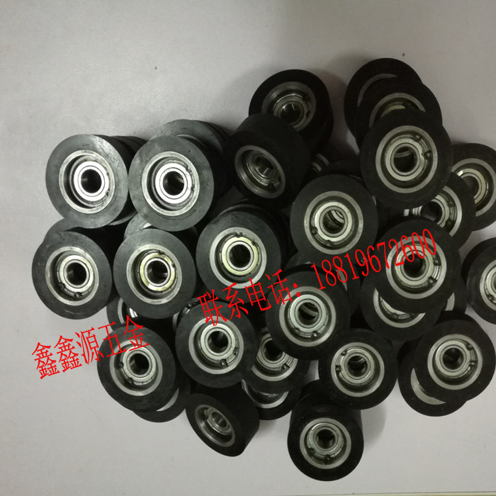 覆膜胶辊 造纸胶辊 UV胶辊 涂布胶辊 来图加工批量价格从优。在类目 五金/工具, 机械五金, 其他机械五金（新）中 - 来自Buy2taobao.com提供专业的淘宝代购服务