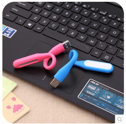 Lampe USB - Ref 376715 Image 3