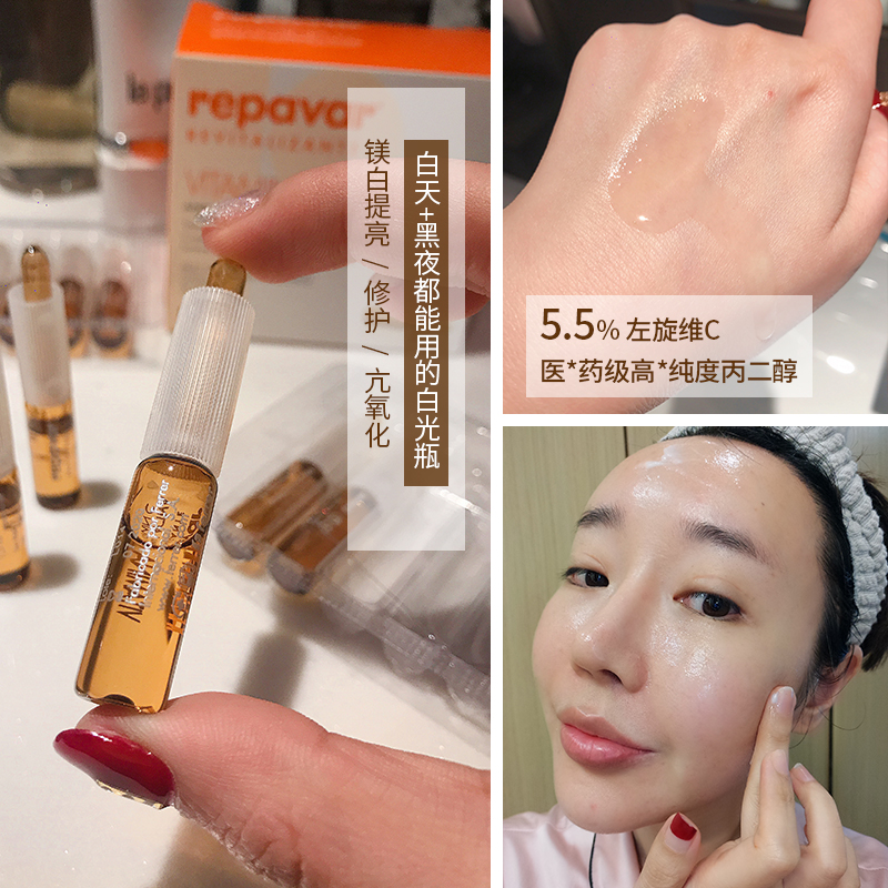 醫學倫理學辭典