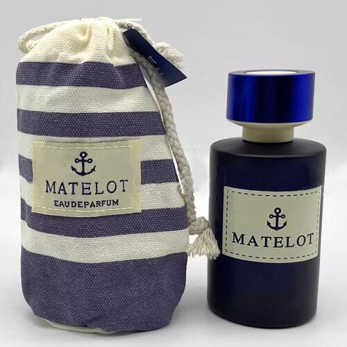 100ml高品质MATELOTEDP