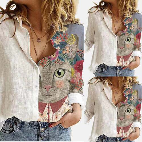 欧美外单大尺码民族风麻