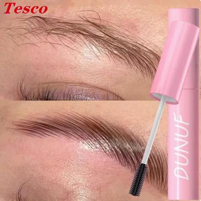 EyebrowsStylingCamTp