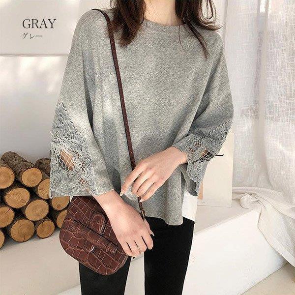 欧美风跨境外贸春秋新款大码女装长袖宽松休闲不规则衬衫shirt