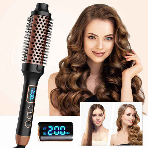 2in1HeatedrCurlgSt