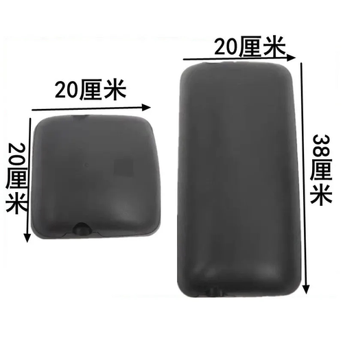 江淮亮剑格尔发反光镜倒车镜