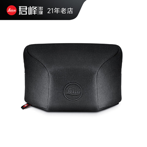 LEICA/徕卡M10R/M11/M11P/M10保护套 软包 莱卡尼龙包 原装内胆包
