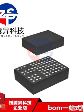 全新原装正品 LTM8033IV#PBF LTM8033IV 封装LGA-76 直流转换器