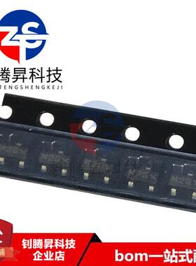 全新原装正品 SMBT1229LT1G 丝印M2G 封装SOT-23 品质保证 现货