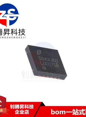 LP38798SDX-ADJ/NOPB WSON-12 具有使用功能的20V低压降稳压器