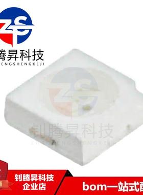 原装正品 OVS5MBBCR4 蓝色 3.9V SMD 3.5mm*3.5mm 465nm 拍前询价