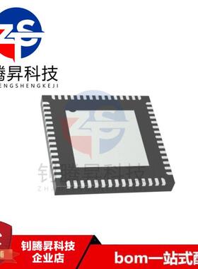 原装正品 DS90UB926QSQ 丝印UB926QSQ 封装WQFN60 串行储存器芯片