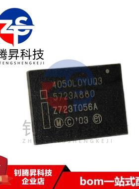 全新原装正品 4050LOYUQ4 4050L0YUQ4 封装BGA 品质保证 咨询为准