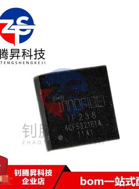 全新原装正品 IF238 封装BGA 品质保证 可配单 咨询为准