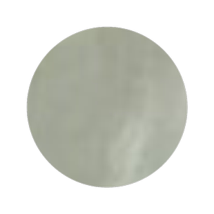 电冰箱灯泡螺口小灯泡e14mm暖光15W冷藏220v230v240v奥马原装10W