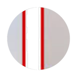 LED 防潮灯 防雾灯 阳台灯 卫生间灯 厕所灯浴室灯楼梯壁灯免打孔