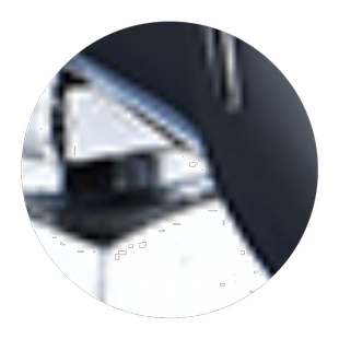 明装热水器混水阀太阳能配件冷热淋浴水龙头家用带上水阀门开关