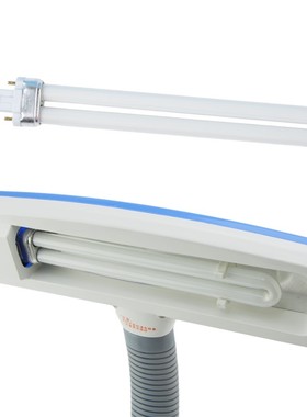 原装灯管MT001Y护眼台灯管11W13瓦18W25W4000K方四针U型9W