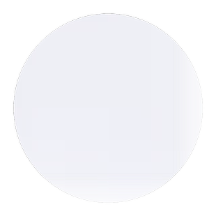 家用E27螺口灯座带插头插座式万向节能灯开关灯头座转换小夜灯泡